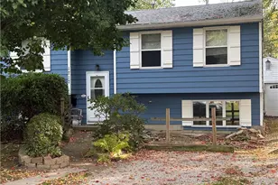 1717 Stirling Rd, Madison, OH 44057 - Photo 4