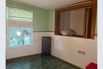 1717 Stirling Road, Madison, OH 44057 - Photo 22