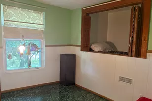 1717 Stirling Rd, Madison, OH 44057 - Photo 22