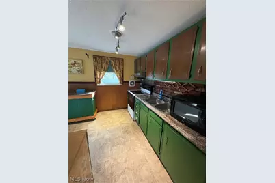 1717 Stirling Road, Madison, OH 44057 - Photo 26