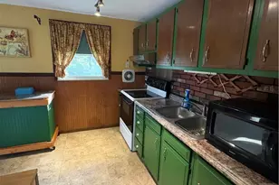 1717 Stirling Rd, Madison, OH 44057 - Photo 26