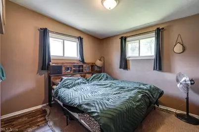 1014 Lillian Street SW, Canton, OH 44706 - Photo 14