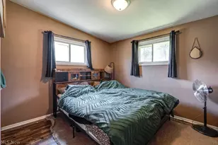 1014 Lillian St SW, Canton, OH 44706 - Photo 14