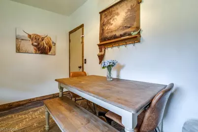 1014 Lillian Street SW, Canton, OH 44706 - Photo 10