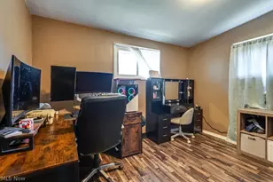 1014 Lillian St SW, Canton, OH 44706 - Photo 16