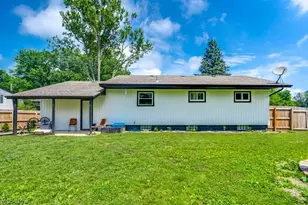 1014 Lillian St SW, Canton, OH 44706 - Photo 4