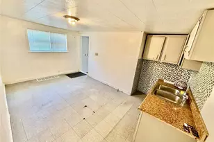 477 Henry St, Painesville, OH 44077 - Photo 8