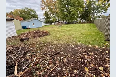 477 Henry Street, Painesville, OH 44077 - Photo 12