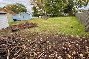 477 Henry St, Painesville, OH 44077 - Photo 12