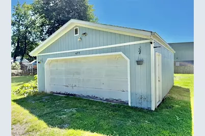 477 Henry Street, Painesville, OH 44077 - Photo 6