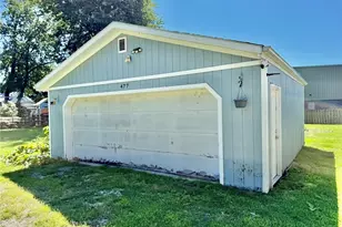 477 Henry St, Painesville, OH 44077 - Photo 6