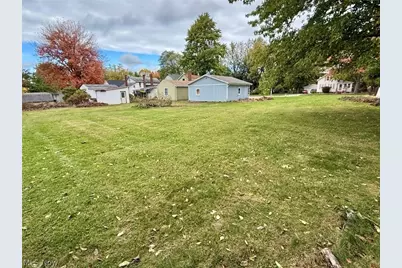 477 Henry Street, Painesville, OH 44077 - Photo 14