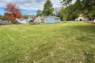 477 Henry St, Painesville, OH 44077 - Photo 14