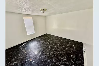 477 Henry Street, Painesville, OH 44077 - Photo 2