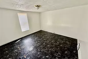 477 Henry St, Painesville, OH 44077 - Photo 2
