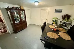 477 Henry St, Painesville, OH 44077 - Photo 4