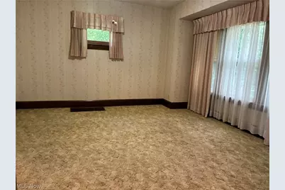 504 S Milton Street, Smithville, OH 44677 - Photo 8
