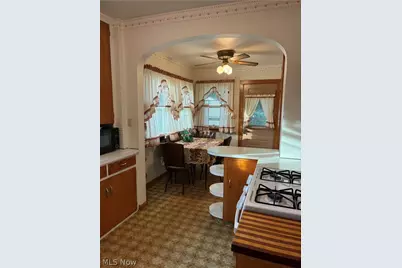 504 S Milton Street, Smithville, OH 44677 - Photo 6