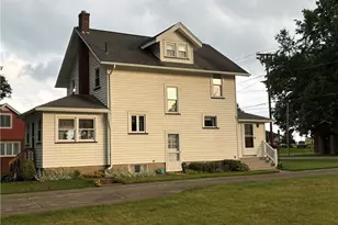 504 S Milton St, Smithville, OH 44677 - Photo 2