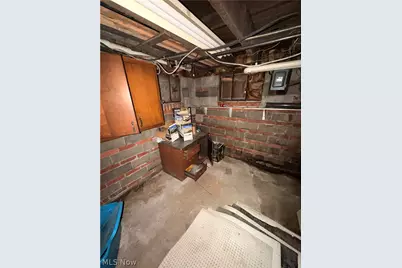 54960 Maple Avenue, Lansing, OH 43934 - Photo 16