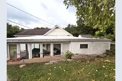 54960 Maple Avenue, Lansing, OH 43934 - Photo 4
