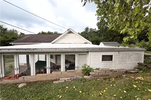 54960 Maple Ave, Lansing, OH 43934 - Photo 4