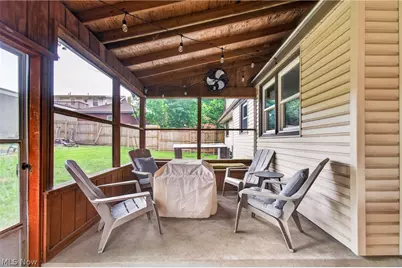 119 Pershing Avenue SE, North Canton, OH 44720 - Photo 28