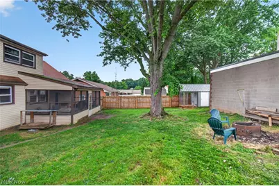 119 Pershing Avenue SE, North Canton, OH 44720 - Photo 26