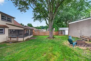 119 Pershing Ave SE, North Canton, OH 44720 - Photo 26