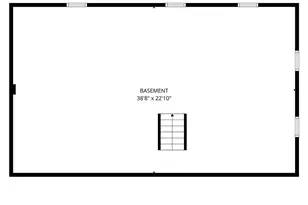 119 Pershing Ave SE, North Canton, OH 44720 - Photo 34