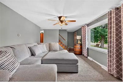 119 Pershing Avenue SE, North Canton, OH 44720 - Photo 6
