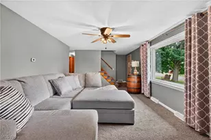 119 Pershing Ave SE, North Canton, OH 44720 - Photo 6