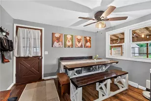 119 Pershing Ave SE, North Canton, OH 44720 - Photo 12