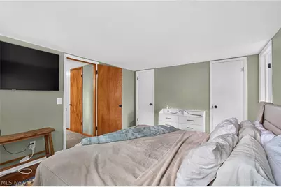 119 Pershing Avenue SE, North Canton, OH 44720 - Photo 18
