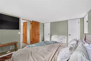 119 Pershing Ave SE, North Canton, OH 44720 - Photo 18
