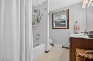 119 Pershing Ave SE, North Canton, OH 44720 - Photo 16