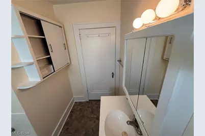 141 Warren Lane, Steubenville, OH 43953 - Photo 14