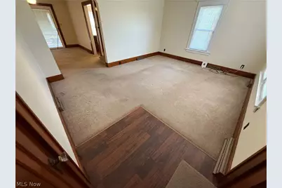 141 Warren Lane, Steubenville, OH 43953 - Photo 6