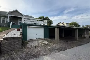 141 Warren Ln, Steubenville, OH 43953 - Photo 40