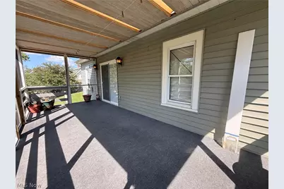 141 Warren Lane, Steubenville, OH 43953 - Photo 32