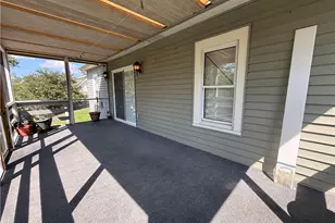 141 Warren Ln, Steubenville, OH 43953 - Photo 32