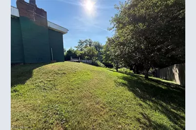 141 Warren Lane, Steubenville, OH 43953 - Photo 34