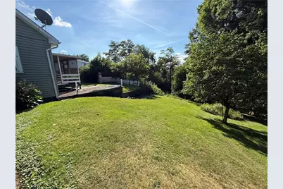 141 Warren Lane, Steubenville, OH 43953 - Photo 36