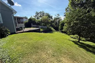 141 Warren Ln, Steubenville, OH 43953 - Photo 36