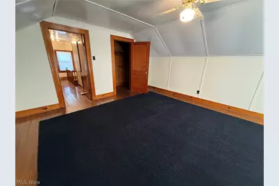 141 Warren Lane, Steubenville, OH 43953 - Photo 22
