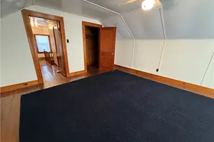 141 Warren Ln, Steubenville, OH 43953 - Photo 22