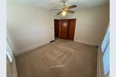 141 Warren Lane, Steubenville, OH 43953 - Photo 16