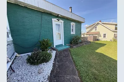 141 Warren Lane, Steubenville, OH 43953 - Photo 4