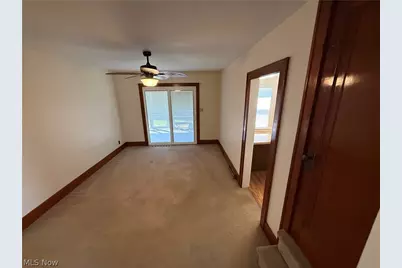 141 Warren Lane, Steubenville, OH 43953 - Photo 8