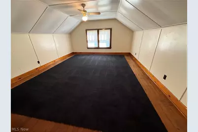 141 Warren Lane, Steubenville, OH 43953 - Photo 20